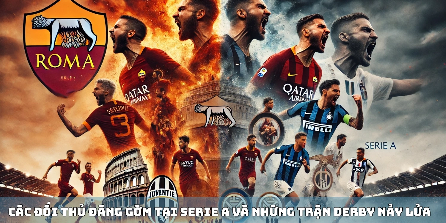 Tương lai đầy triển vọng của AS Monaco