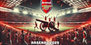 Arsenal