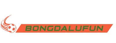 www.digihelden.nl