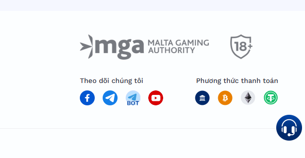 faq=bot88